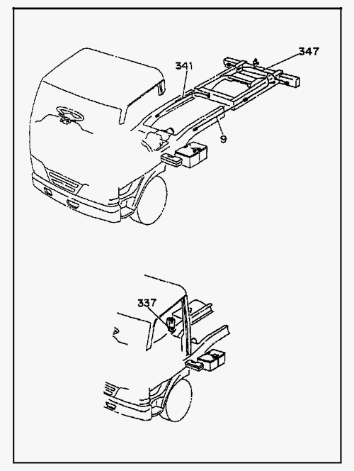 Partial Engine